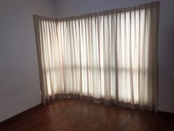 Palm Gardens (D23), Condominium #529047101